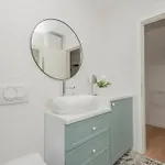 Апартаменты 18 *