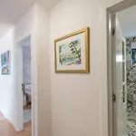 18 Апартаменты *