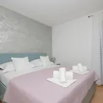 18 *